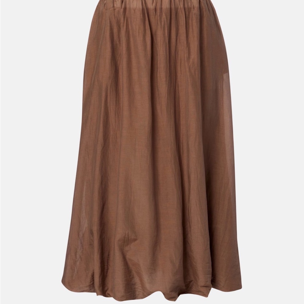 Velvet by Graham & Spencer skirt